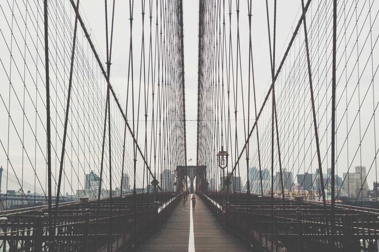 Jelutong Landfill Rehab Project Stalls