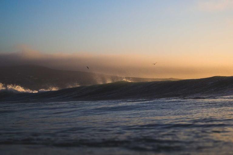 Cuba's Energy Crisis Sparks Street Uprising