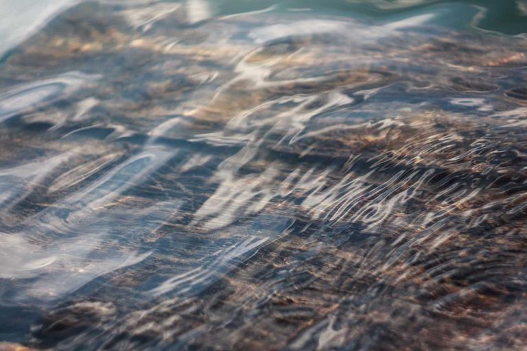 Sweden Nabs Russian Shadow Fleet Captain