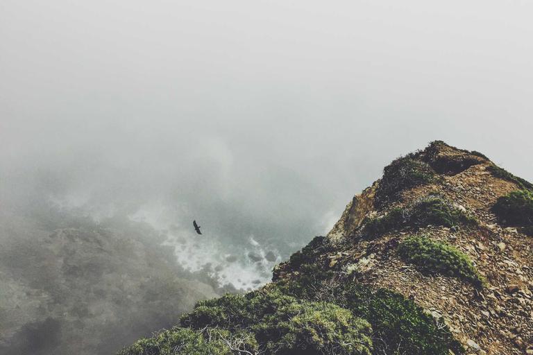 Konflik Iran Ancaman kepada Bekalan Gas India