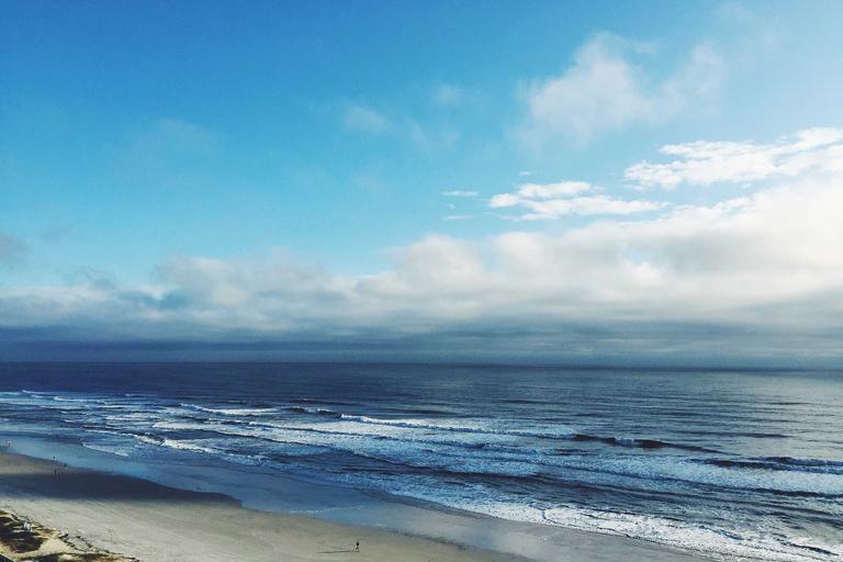 Mengubah Makanan Berlebihan kepada Nilai Bersama