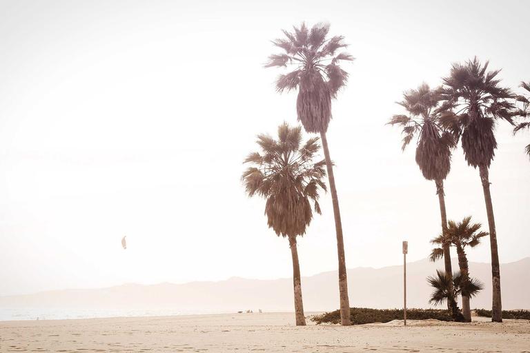 Raja Panggil Rakyat Berhati-Hati Semasa Sambutan Aidilfitri