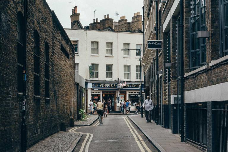 Kembalinya BTS Menggegarkan Seoul