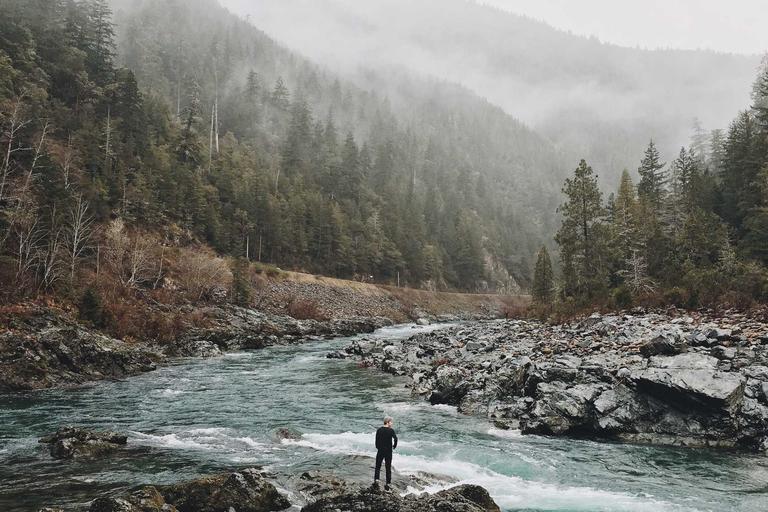 Lebuhraya Lembah Klang Dipenuhi Kereta Semasa Hari Kedua Syawal
