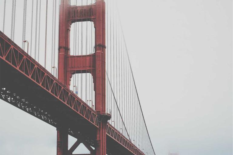 Pasaran Tersungkur Ketika Ketegangan AS-Iran Meningkat