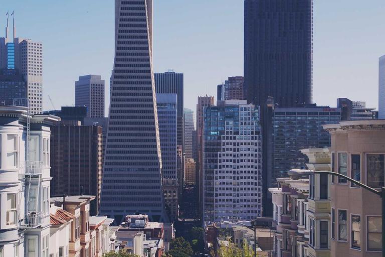 Rakyat Iran Menanggung Kos Perang Yang Tersembunyi