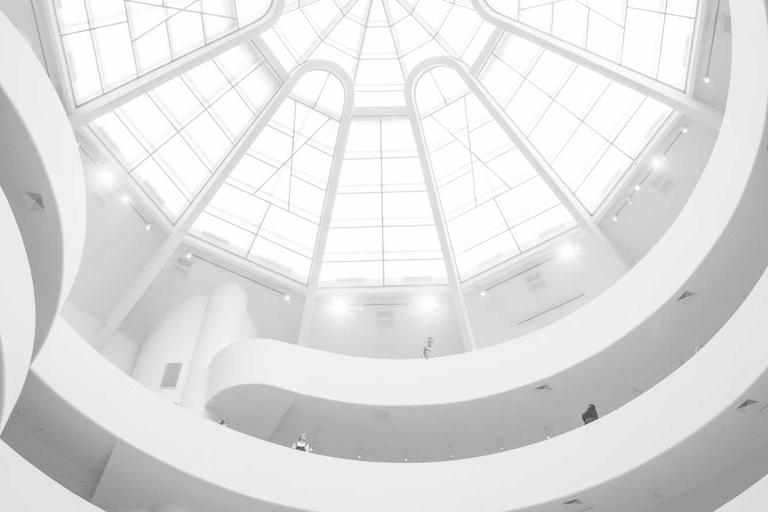 Suspek Ketiga Didakwa dalam Tragedi Penculikan Sydney