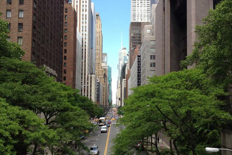 Belarus dan Korea Utara Pererat Perikatan