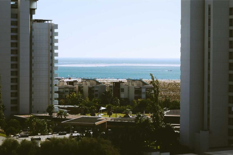 Aturan Haba Membolehkan Sekolah Ditutup