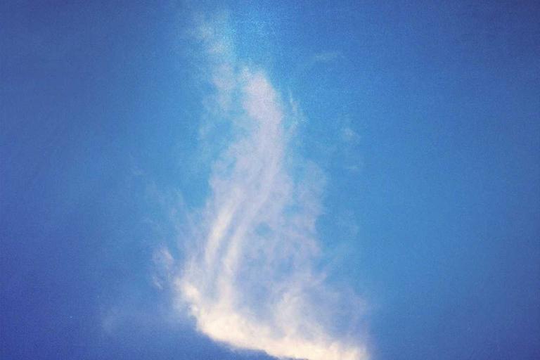 Rubio: AS Menang Perang Iran Tanpa Pasukan Darat