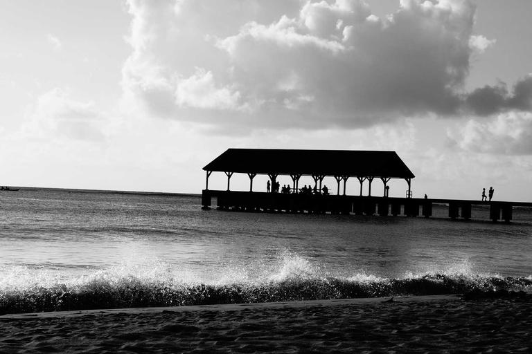 Impian Kerja Hibrid Membentuk Masa Depan Pejabat