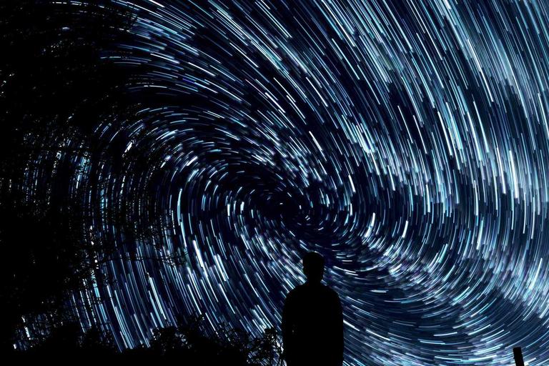 Kebakaran Hutan di Mukah Ancaman kepada Masyarakat