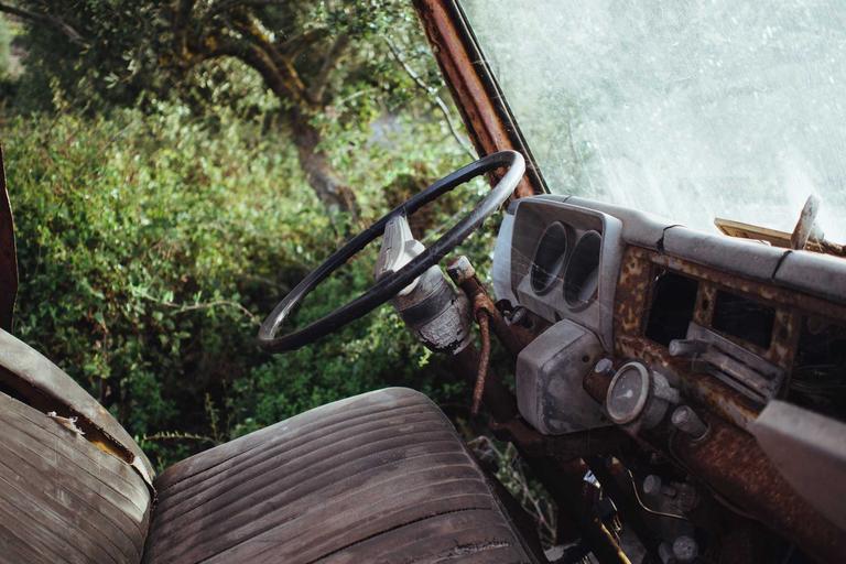 Khairy Kembali ke Umno sebagai Ahli Biasa