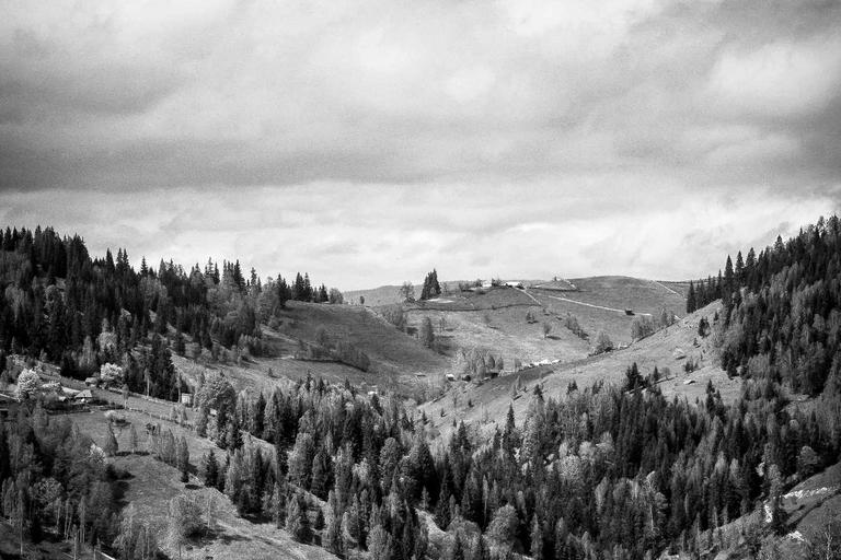 Konflik Israel-Iran Semakin Memanas