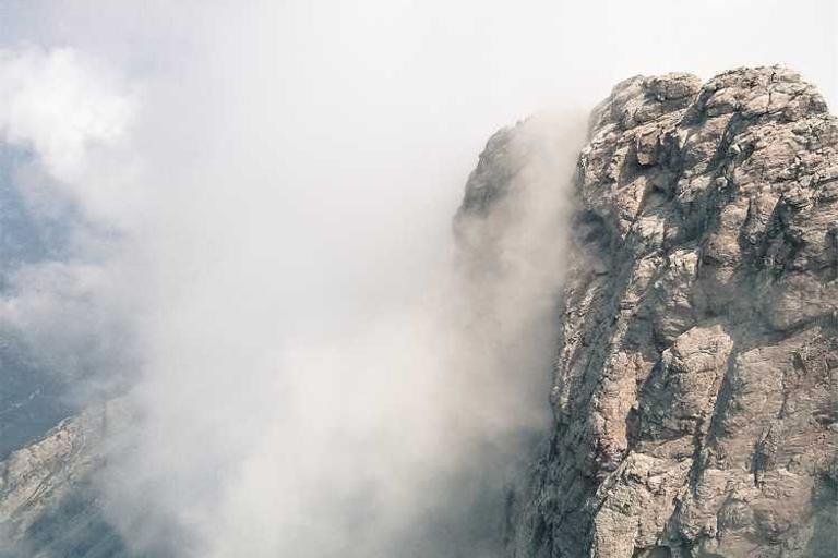 CM Awaits Akmal's Resignation Letter