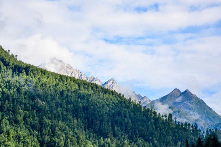 Rancangan Berani Trump untuk Rampas Uranium Iran