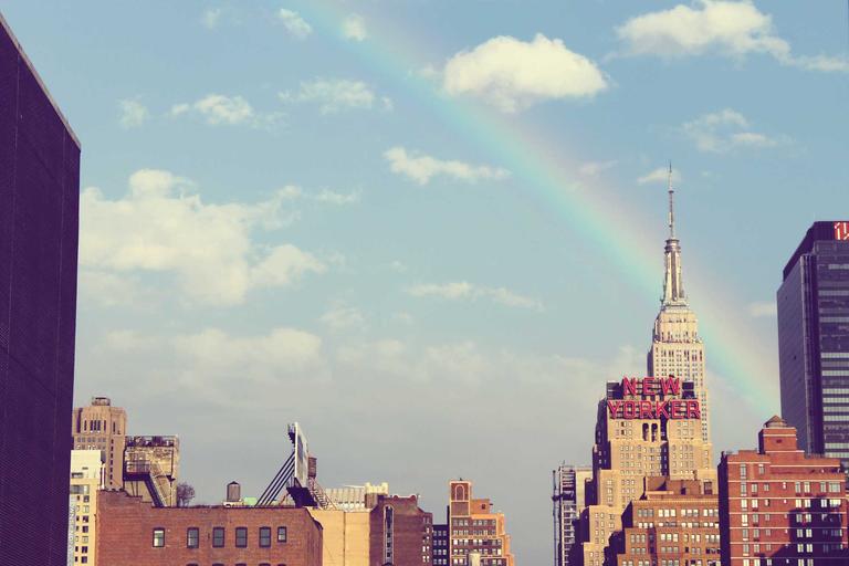 Malaysia dalam Mod Persiapan Krisis