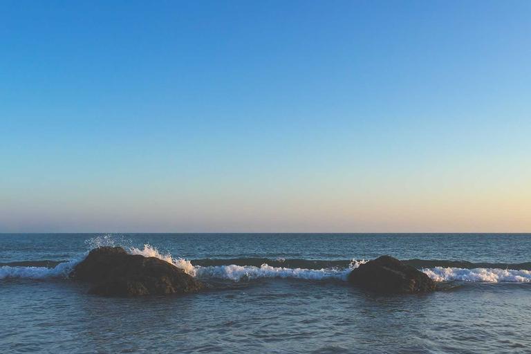 Myanmar Coup Leader Tightens Grip on Power