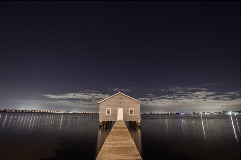 RM1.3m Lost in Fake Land Scam