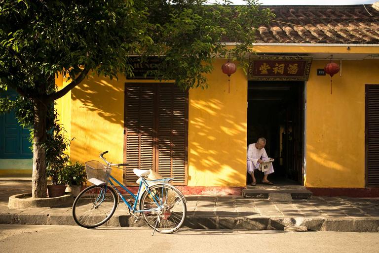 Malaysia Waspada Impak Digital Konflik Timur Tengah