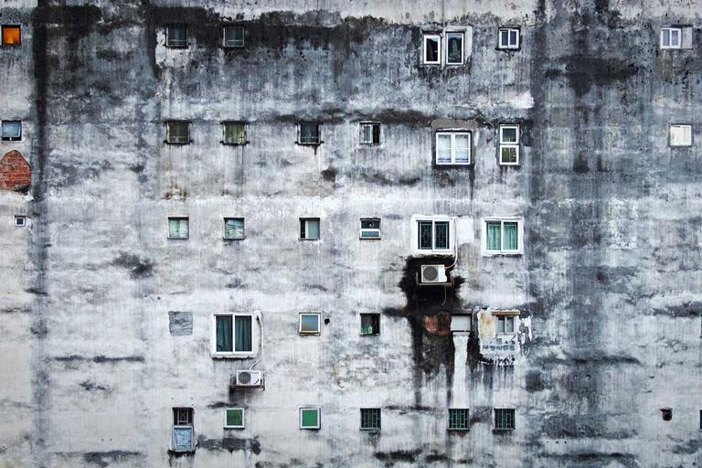 MACC Probes RM203m Foreign Fund Flows