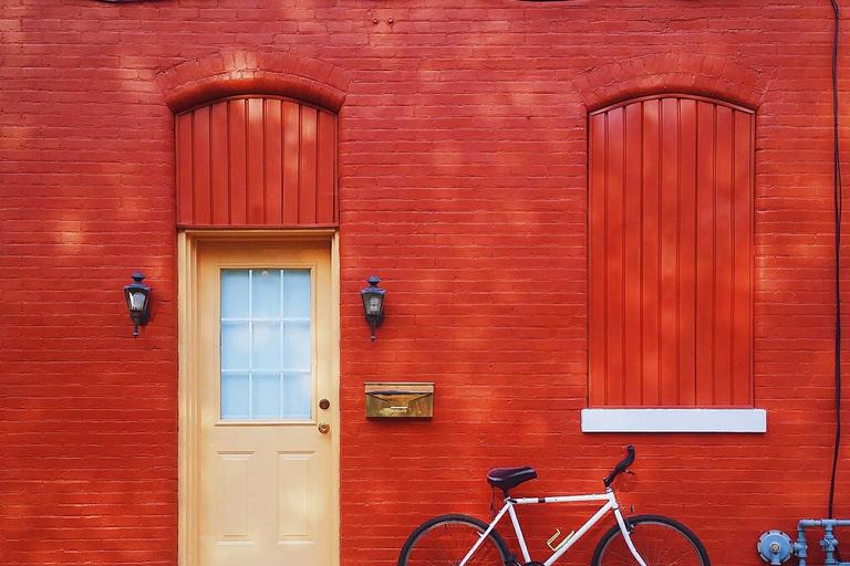 Iran Rejects US Terms, Talks Stall