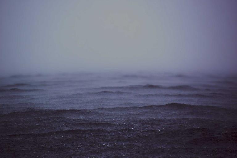 Trump Threatens Hormuz Blockade, Tensions Rise