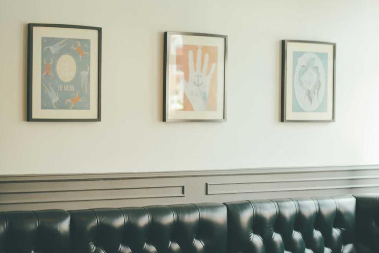 Tragedy Strikes Schoolyard, Student Buried Beside Mother