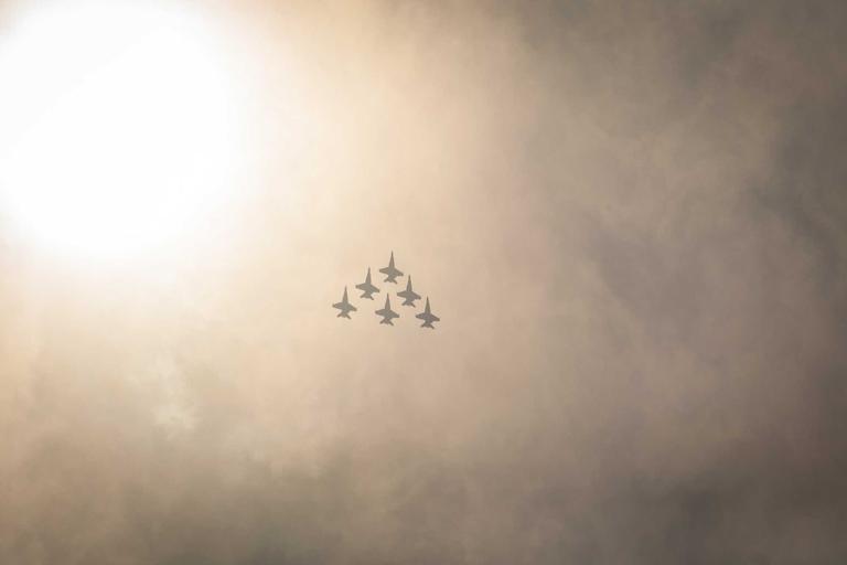 Assessing Remote Work's True Impact