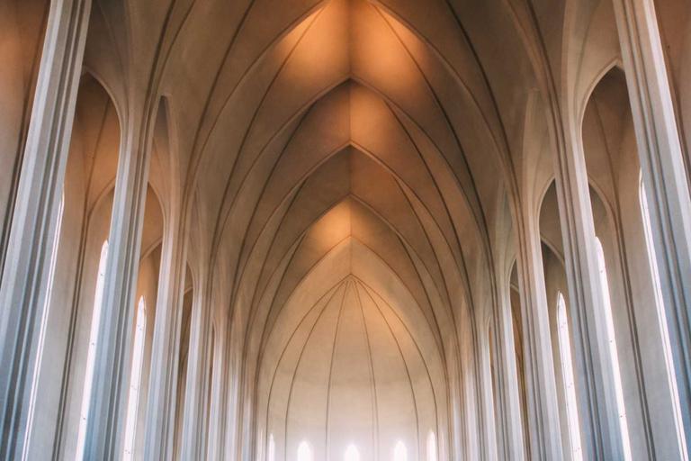 Yemen's Cash Crunch Deepens