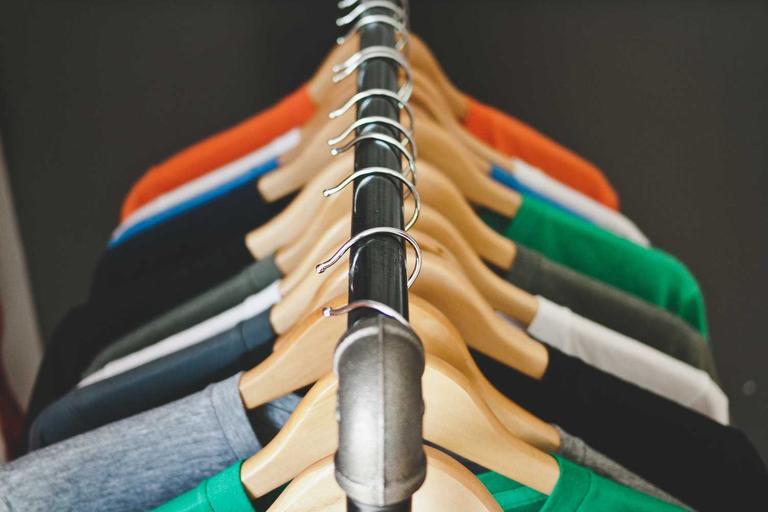 Soldier's Vandalism Sparks Regional Outcry