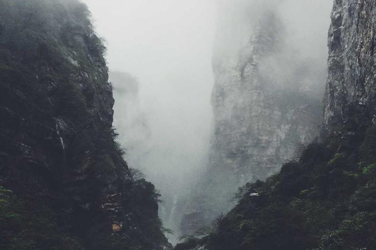 Pas MPs Not Planning to Oust Chief Minister