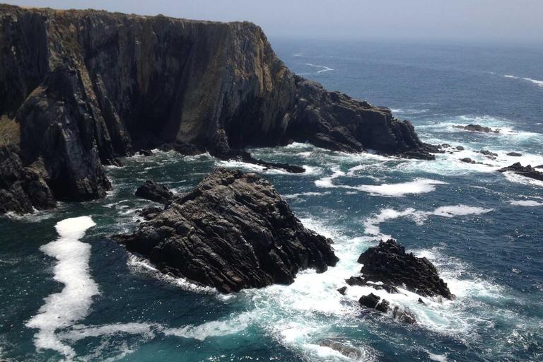 Tehran, Trump Signal Possible Talks