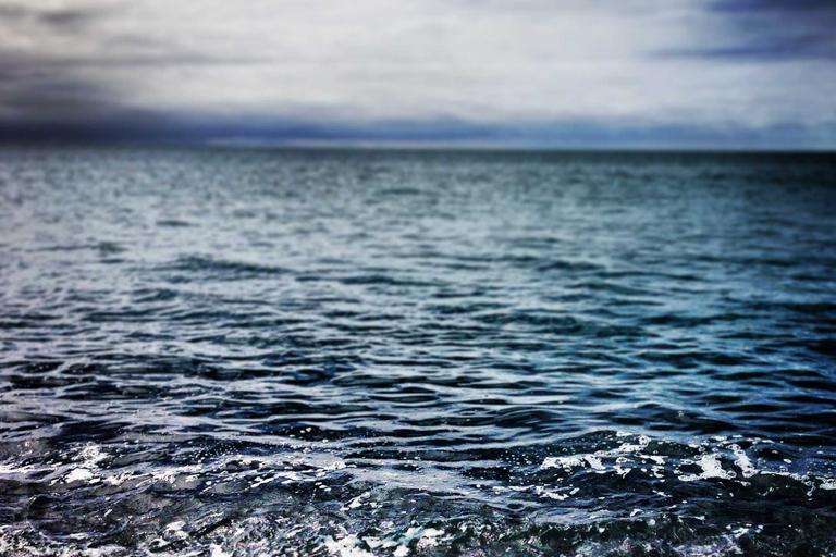 Colombian Mercenaries Fuel Sudan Conflict