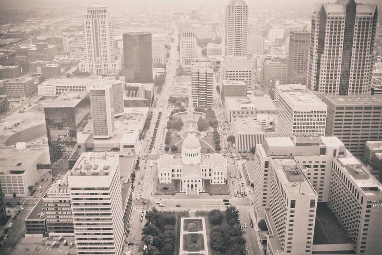 Malaysia's Rare‑Earth Powerhouse