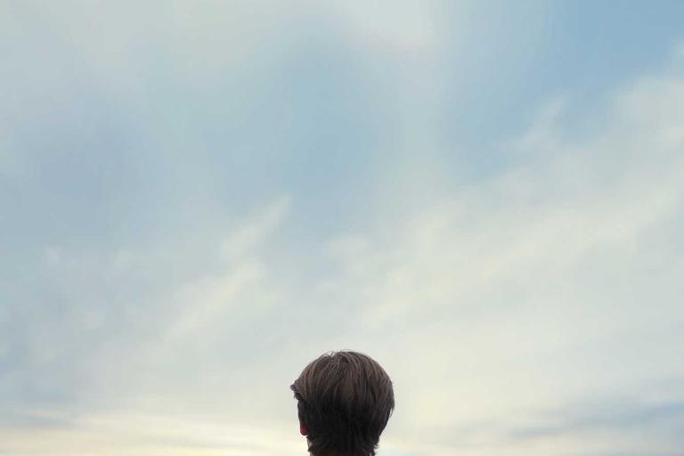 Bubbles O2 Boosts Negeri Sembilan Football