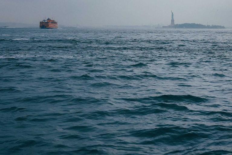 Preacher’s RM4m Asset Seizure Shocks NGOs