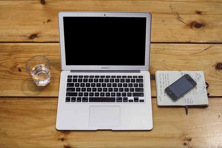 Anwar Presents MACC Chief Candidates