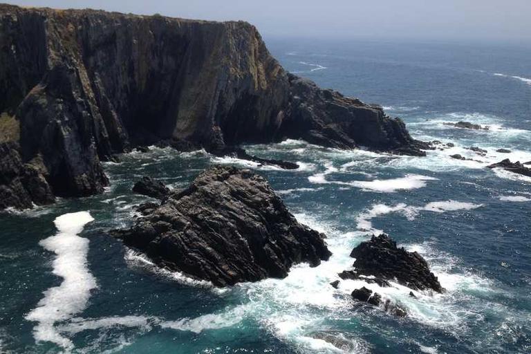 Anwar’s Trust in UMNO Highlighted