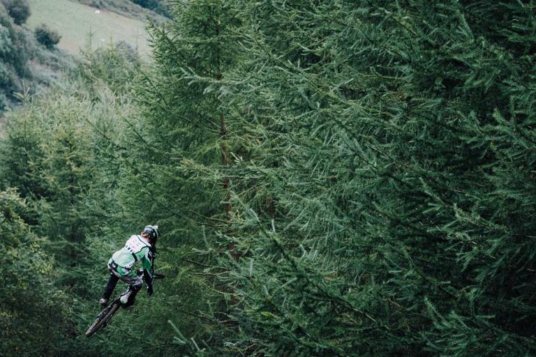 Military Housing Gets Fast, Cheap Broadband