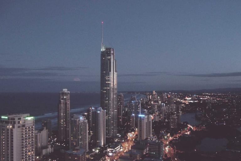 Iran-US Stalemate: No War, No Peace