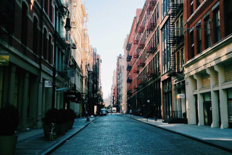 Piracy Threat Rises Off Somali Coast