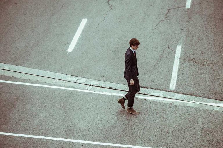 US Seizes Two Shadow Fleet Tankers