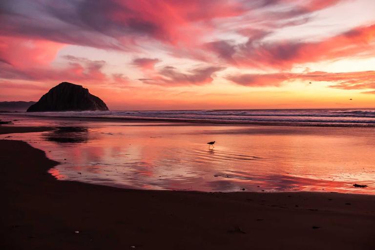 China Ketatkan Peraturan Drone di Beijing