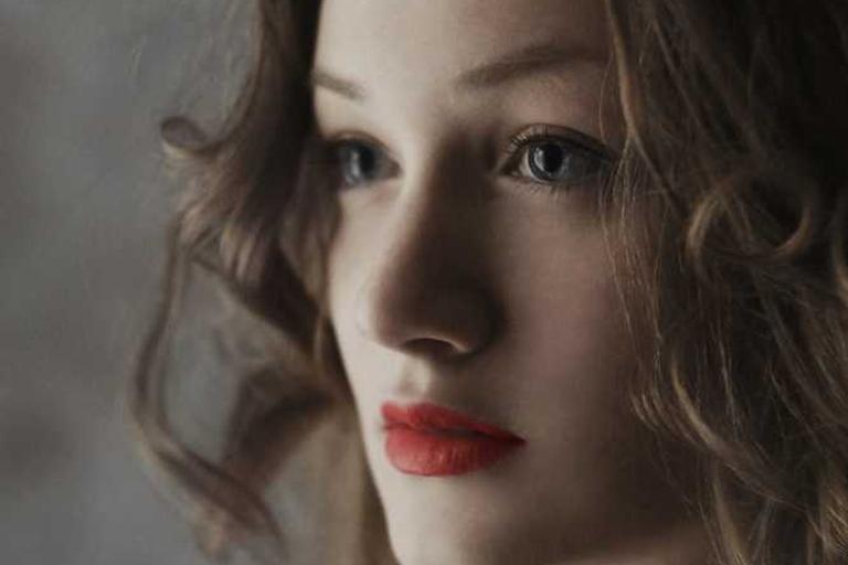 Europe Stands Firm on Greenland