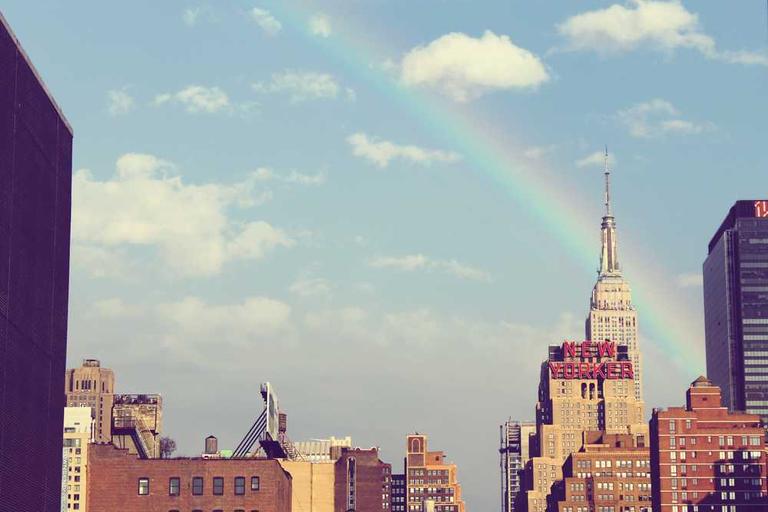 Shark Attacks Prompt Beach Closures