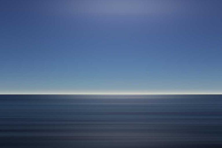 Dong Zong Greets Conditional UEC Approval