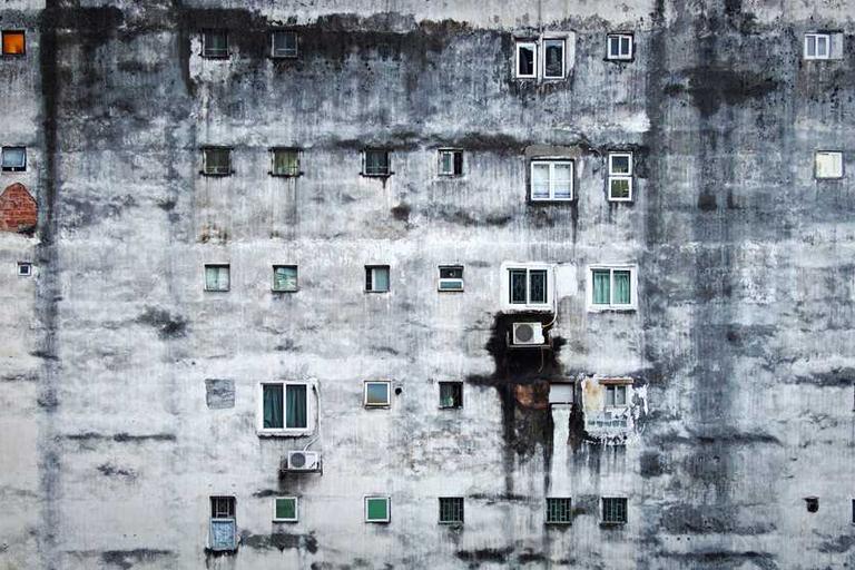 Shooter Gets Life, Church Ties Exposed