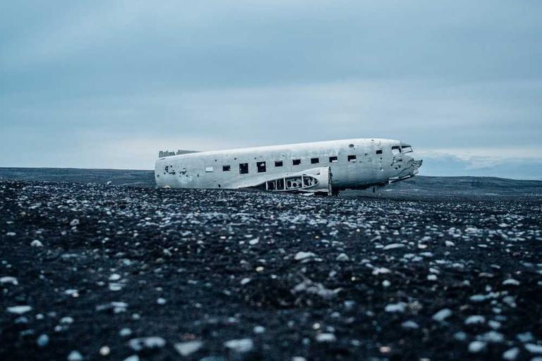 Zelensky Urges Europe to Act Now