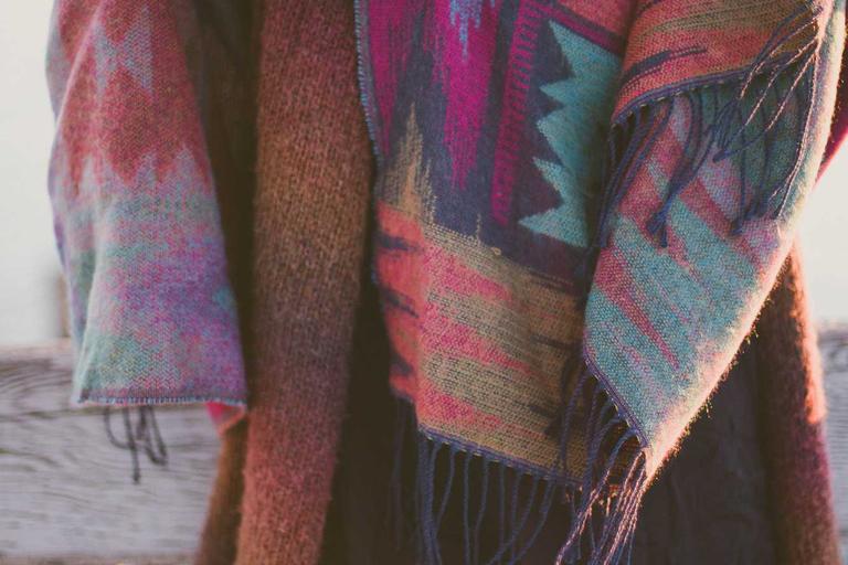 Pertukaran Serangan AS-Iran di Hormuz